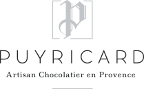 Chocolaterie de Puyricard