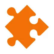 Puzzles