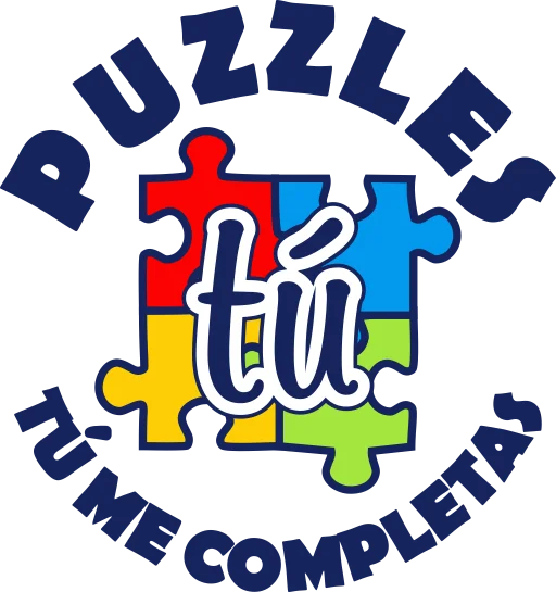 Puzzlestumecompletas