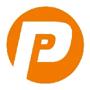 Pvc Patches