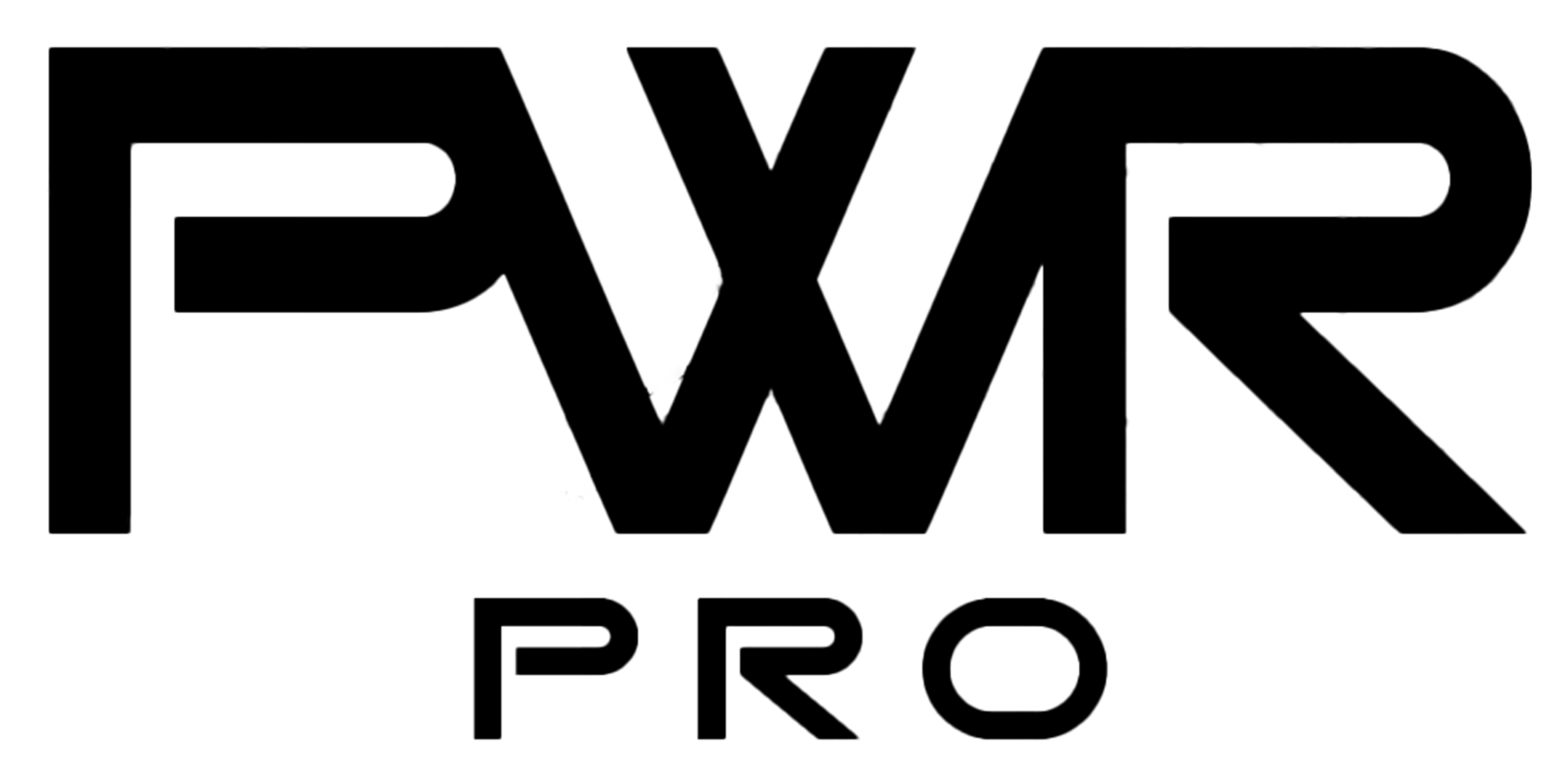 PWR Pro