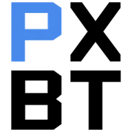 PXBT