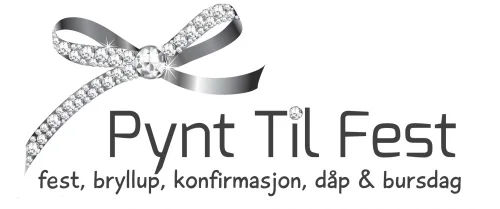 Pynttilfest