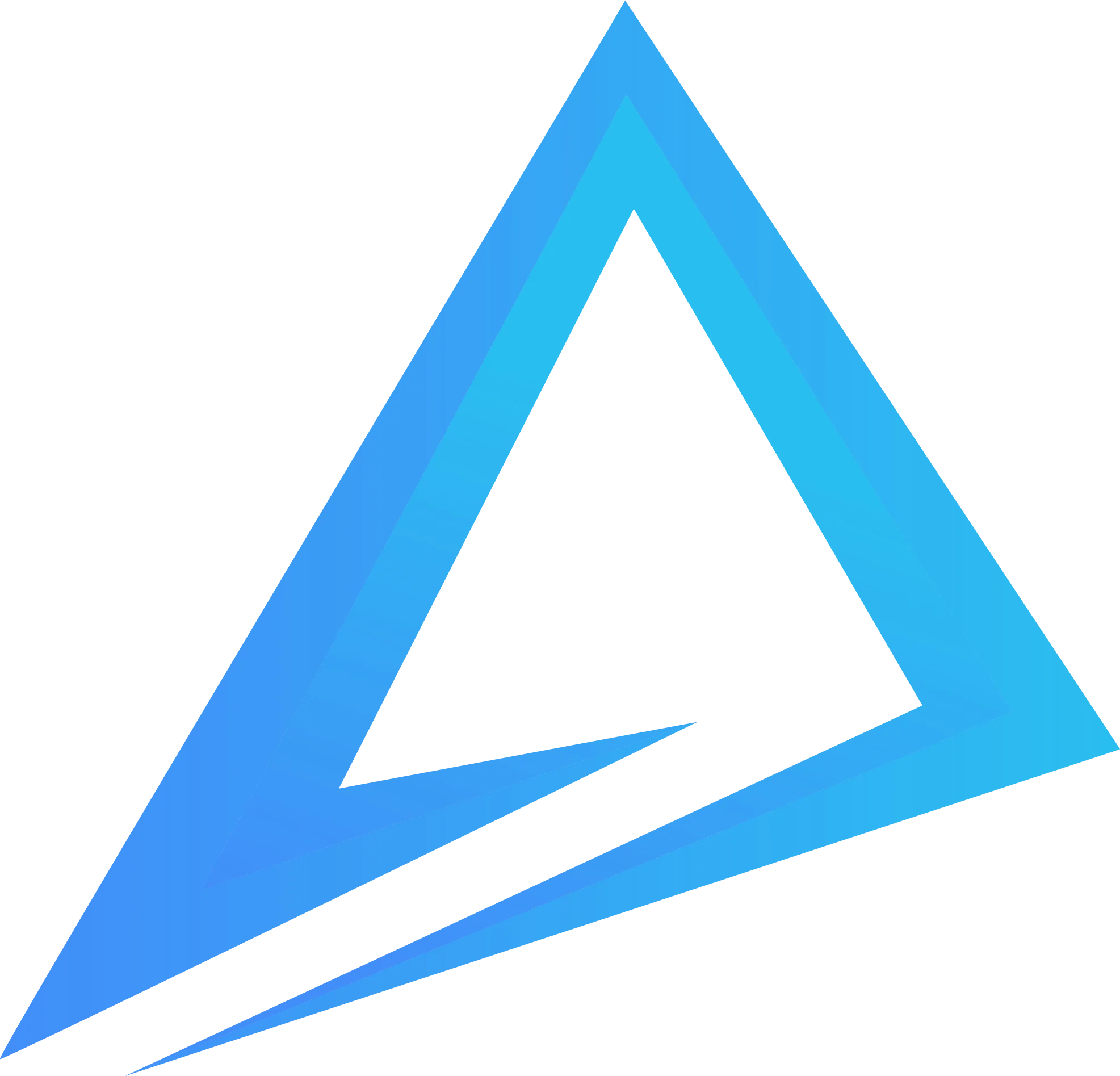 PyramidNode