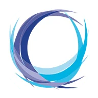 Pytronot Payroll Solutions 