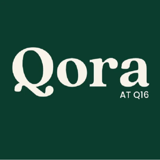 Qora at Q16