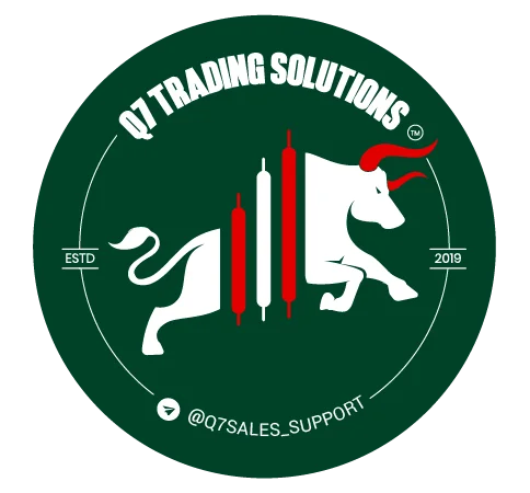 Q7tradingsolution