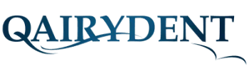 Qairydent