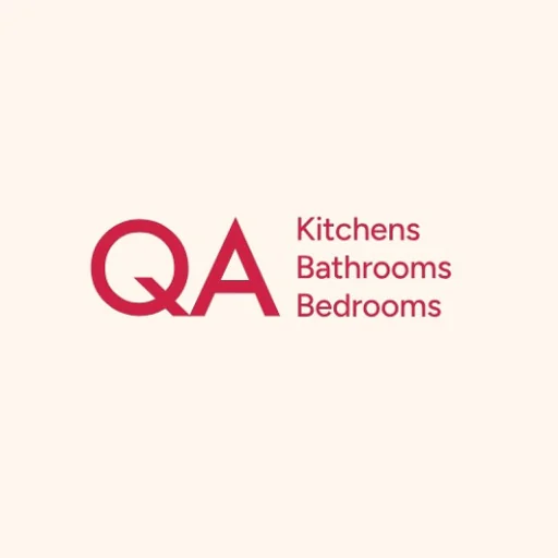 QA Kitchens and Bathrooms