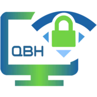 Qbh Solution Pvt. Ltd. (QBH SOFT)