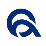 Qabas - Consulting & Training