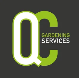 QC Garden Services