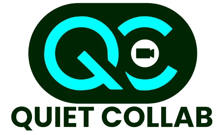 Quiet Collab Solutions Ltd.