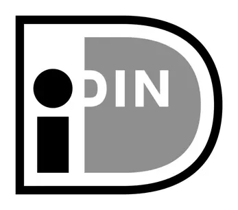 Qeld