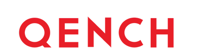 Qench