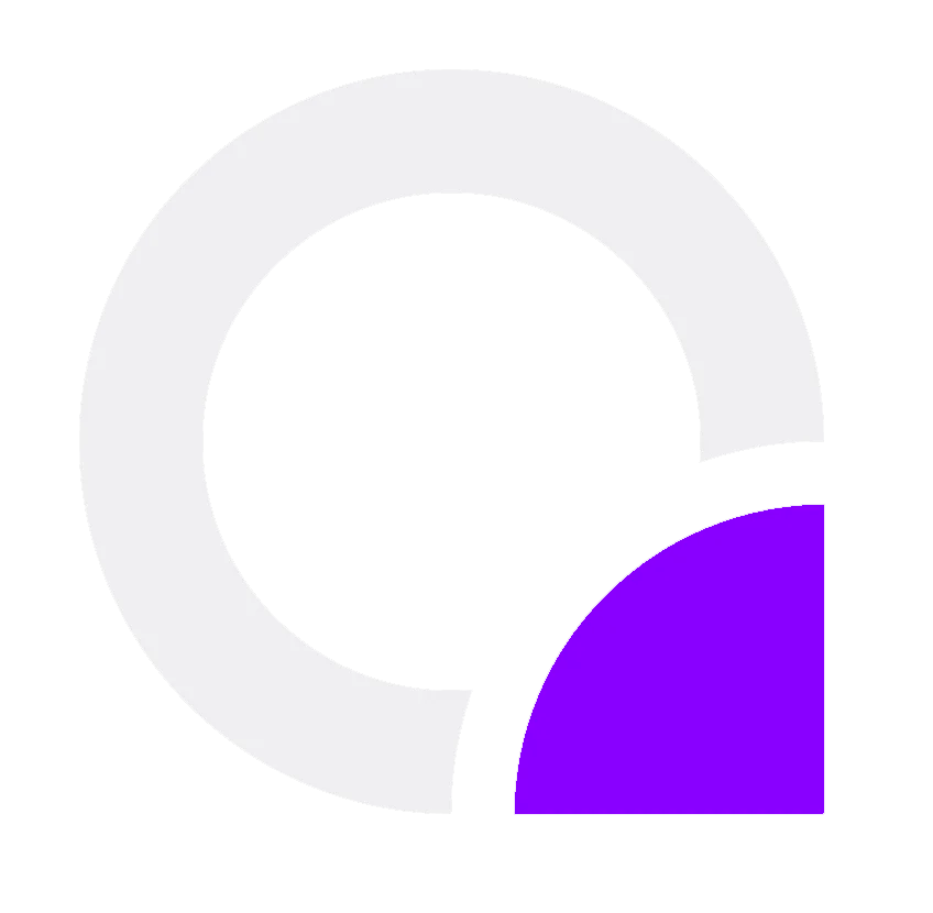 Q-Fi Cloud