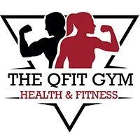 Quadrant Leisure Qfit Gym