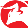 QFMarkets