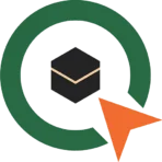 Great Value Trading LLC/ Qiblanav watch