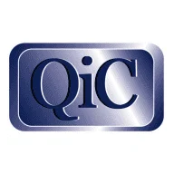 QiC Systems Ltd