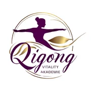 Qigongvitalityakademie