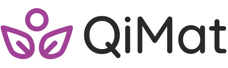 QiMat - Akupressur Massage