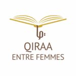 Qiraa entre femmes