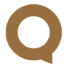 Qleisure