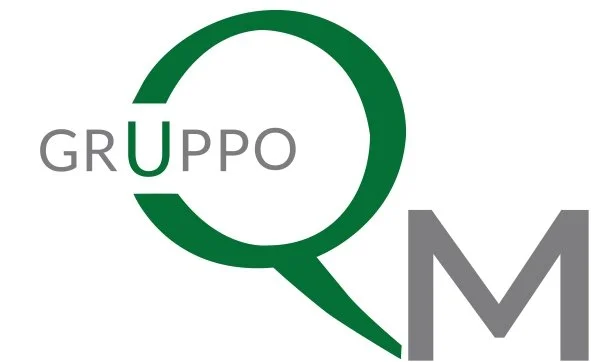 Gruppo QM