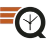 Qmodwatch