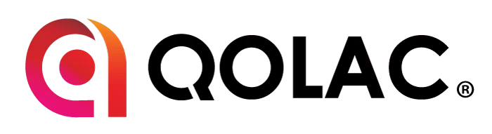 QOLAC