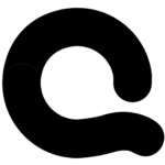 Qoncierge GmbH