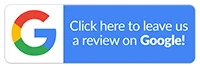 Quality Premium Dental Clinic