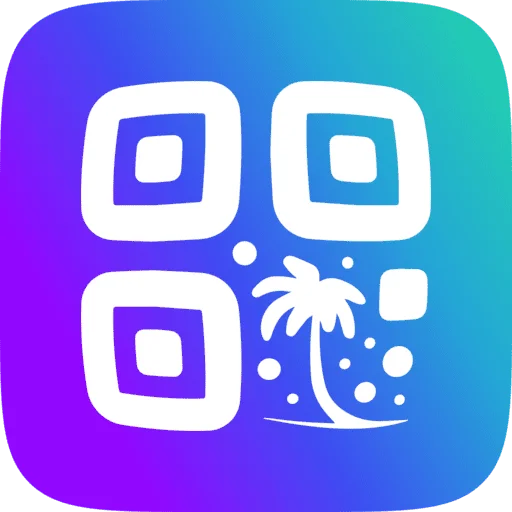 Qrcode Ai