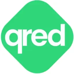 Qred Brasil