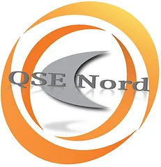 QSE NORD