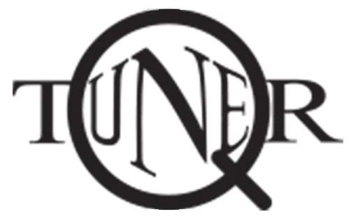 Q-tuner Pickups