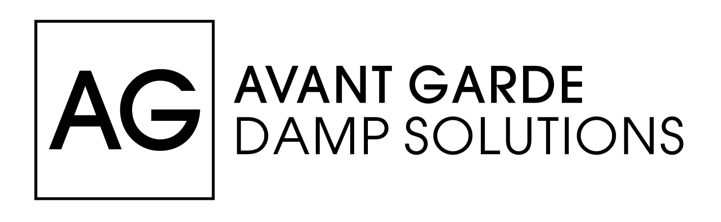 Quadrantdampproofing