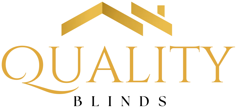 Quality Blinds Dubai