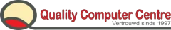 Quality Computer Centre