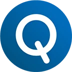 Quality Logo Products