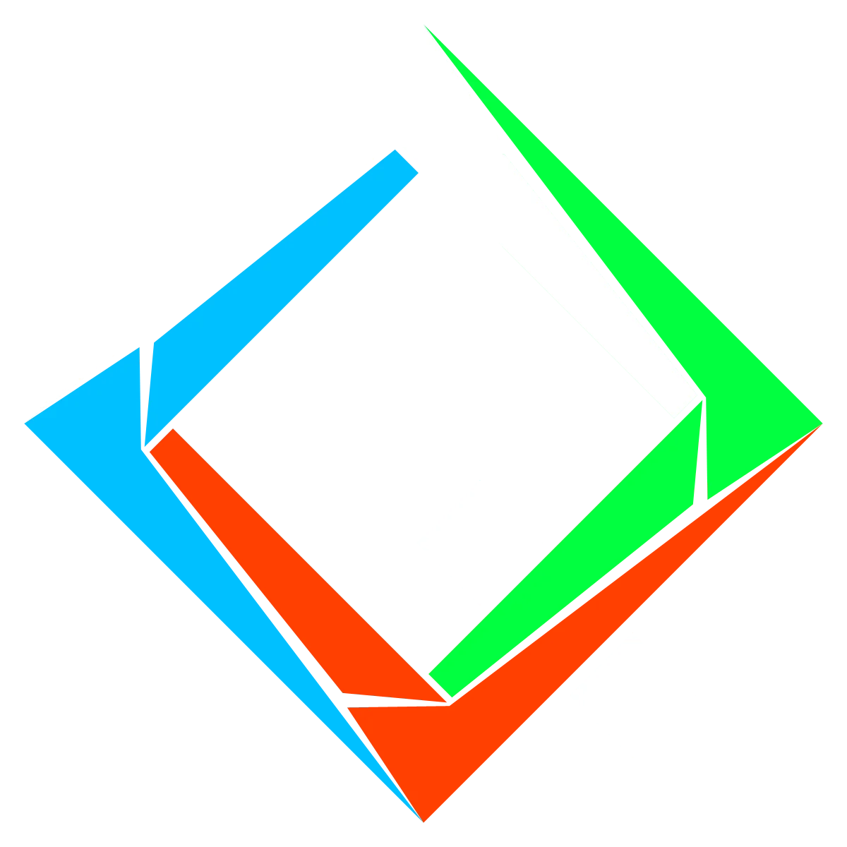 QualityNode