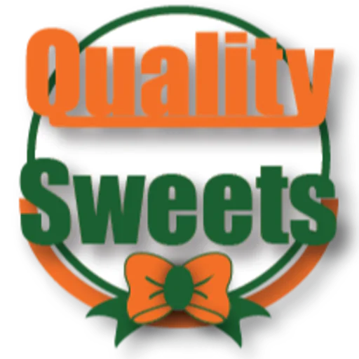 Quality Sweets - Indian Sweets Shop