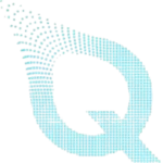 Quanta Finance AI