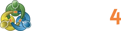 Quant Funded