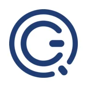 Quantguide