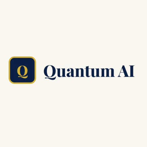 Quantum AI
