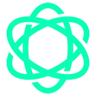 Quantum Funding