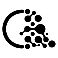 Quantwise