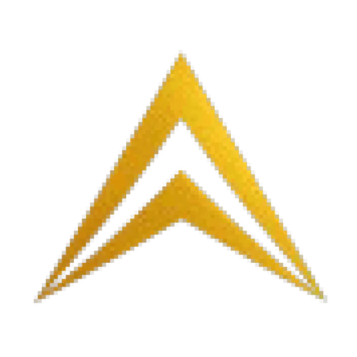 Quantzee